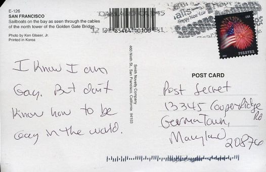 “熟人匿名社交”这条路可行吗? “熟人匿名社交”这条路可行吗?